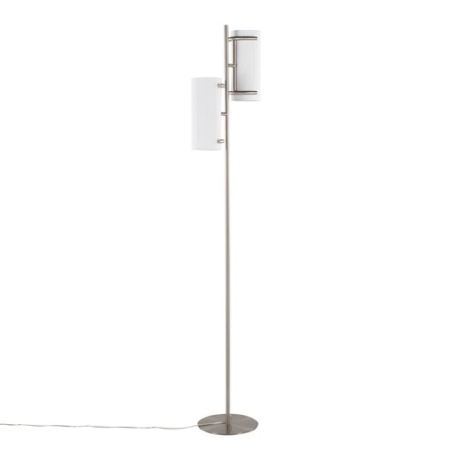 Rhonda Floor Lamp